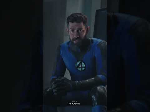 Thumbnail do vídeo: A CENA DE DOOMSDAY QUE A MARVEL ESQUECEU
