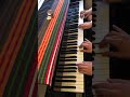 Susumu Hirasawa ヴァーチュアルラビット