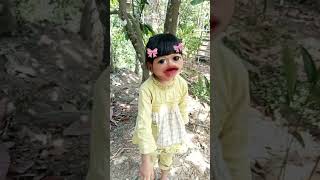 Adek Duduk Di Depan Aja Ya