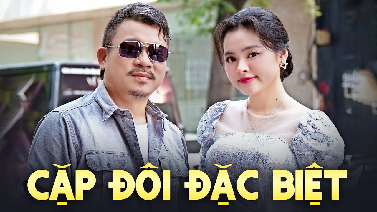 Có Buồn Nào Buồn Hơn KHI EM VỘI ĐI LẤY CHỒNG - Cặp Đôi Bolero Đặc Biệt Quang Nhi Thu Hường