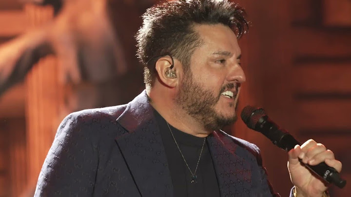 Bruno & Marrone - DVD REVIVEM SUA HISTÓRIA AO VIVO EM UBERLÂNDIA
