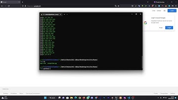 Unlimited Reverse IP | Unlimited Get IP List