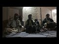 Heera Panna Ro Rukh - Singer Jalal Khan || New Rajasthani Songs 2022 #RajasthaniFolkVideoSongs Mp3 Song