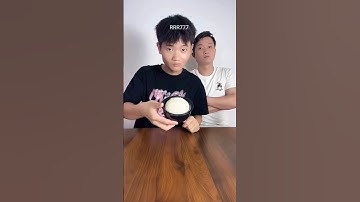 Friend magic #funny #friends #magic #shorts