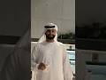 Beautiful voice in the nyt🥰😅🤭#funny #trending #comedyvideos #comedyfilms #shorts