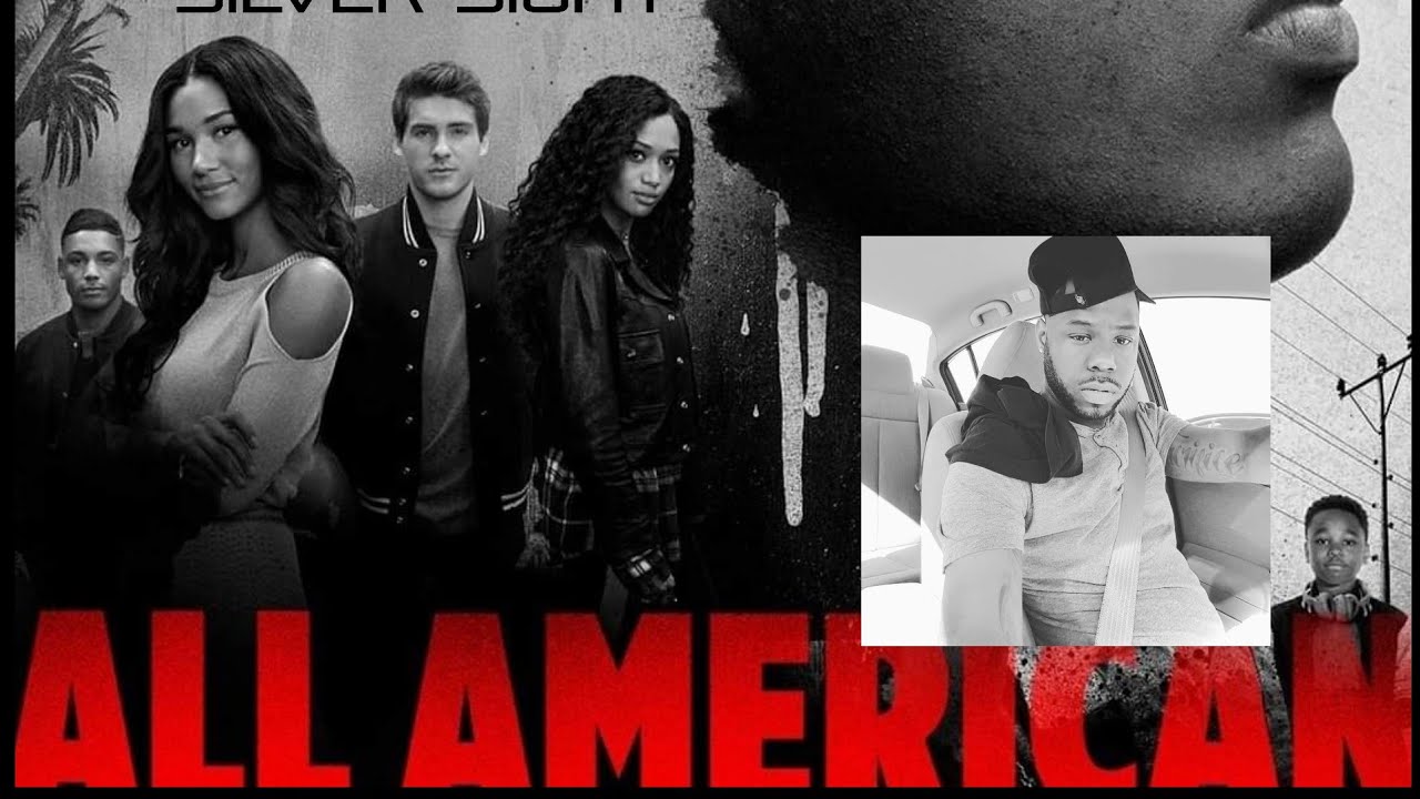 All American Season 2 Episode 7 Coming Home Review Youtube