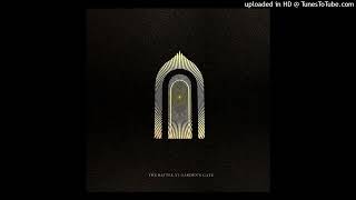 Greta Van Fleet - Heat Above (PAL/High Tone)