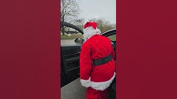Santa