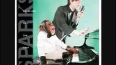 Sparks Exotic Creatures of the Deep Part 1