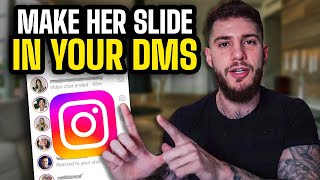 How To Attract Girls On Instagram (3x Your Dates!) screenshot 4