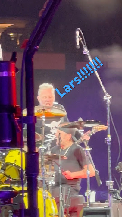 Metallica Live 2025 🥁Philadelphia🥁 #concert #best #top @metallica @pantera #limpbizkit #live