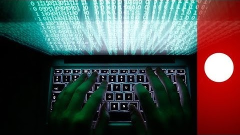 FBI looks into hacker attack on Associated Press