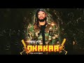 Hecta - Okakaa [Official Audio Slide]