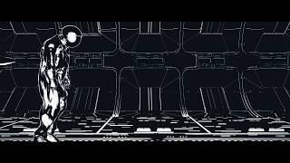 Your Pride - NAUTILUS (Official Music Video)