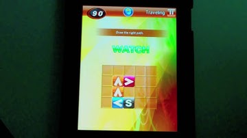 iPad - Best 25 Apps + Gaming Favorites