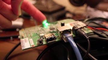 Pogoplug Mobile Series Continued on other Channel