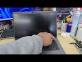 Dell Latitude 5440: How to Enter BIOS &amp; Install Windows 11(2026 Guide)