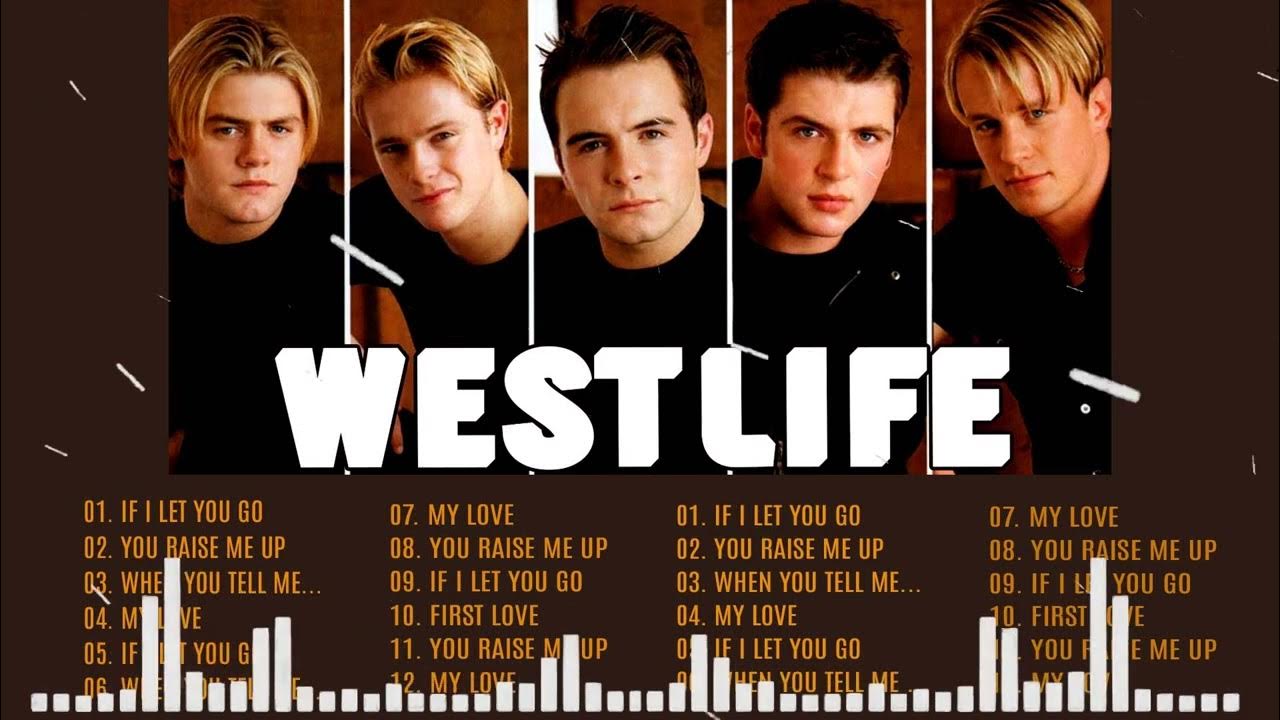 Слишком my love westlife. Westlife группа участники. Слишком my love westlife. Слишком my love westlife. Группа westlife сейчас.
