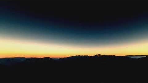 { يا عباد لا خوف عليكم ولا انتم تحزنون } .. الشيخ نور الدين ابو غزالة من سورة الزخرف