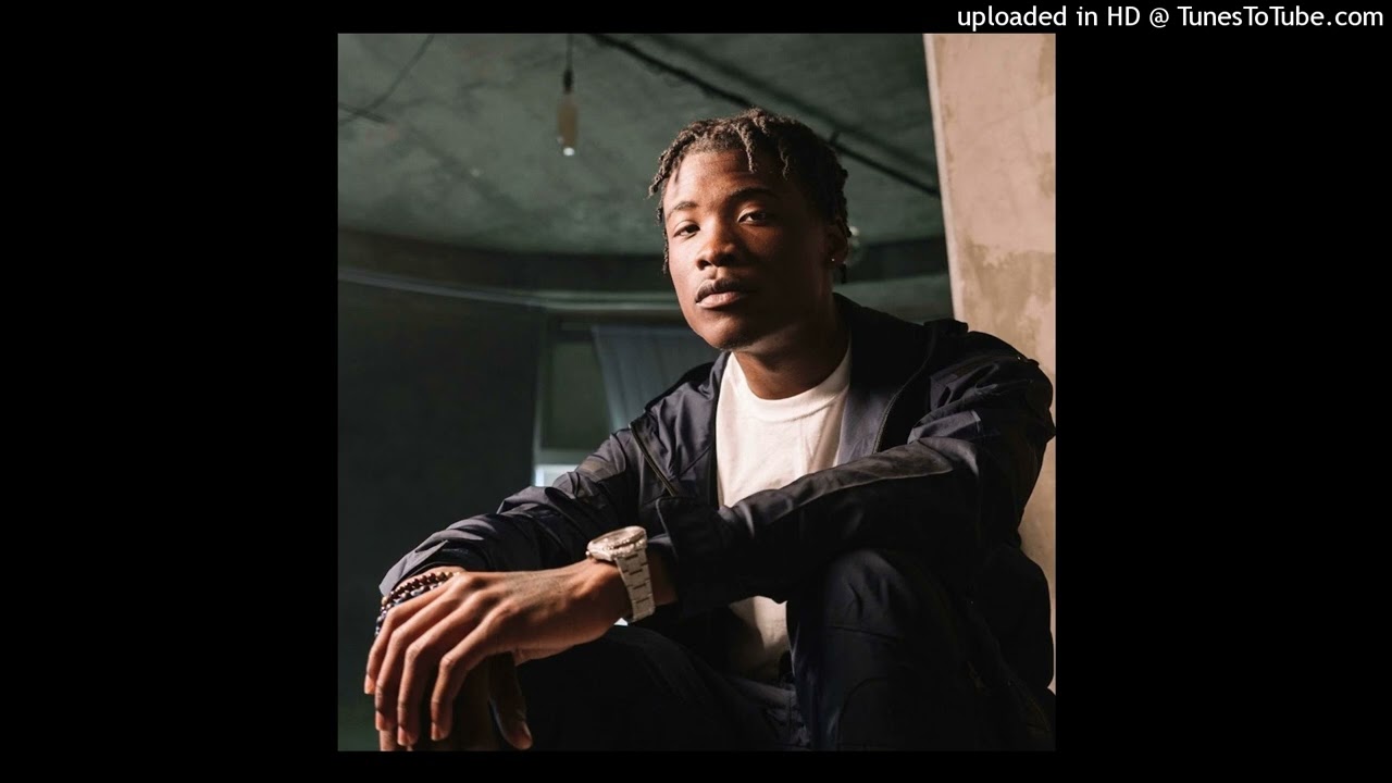 sbr peezyy x tob duke type beat 'used to you'