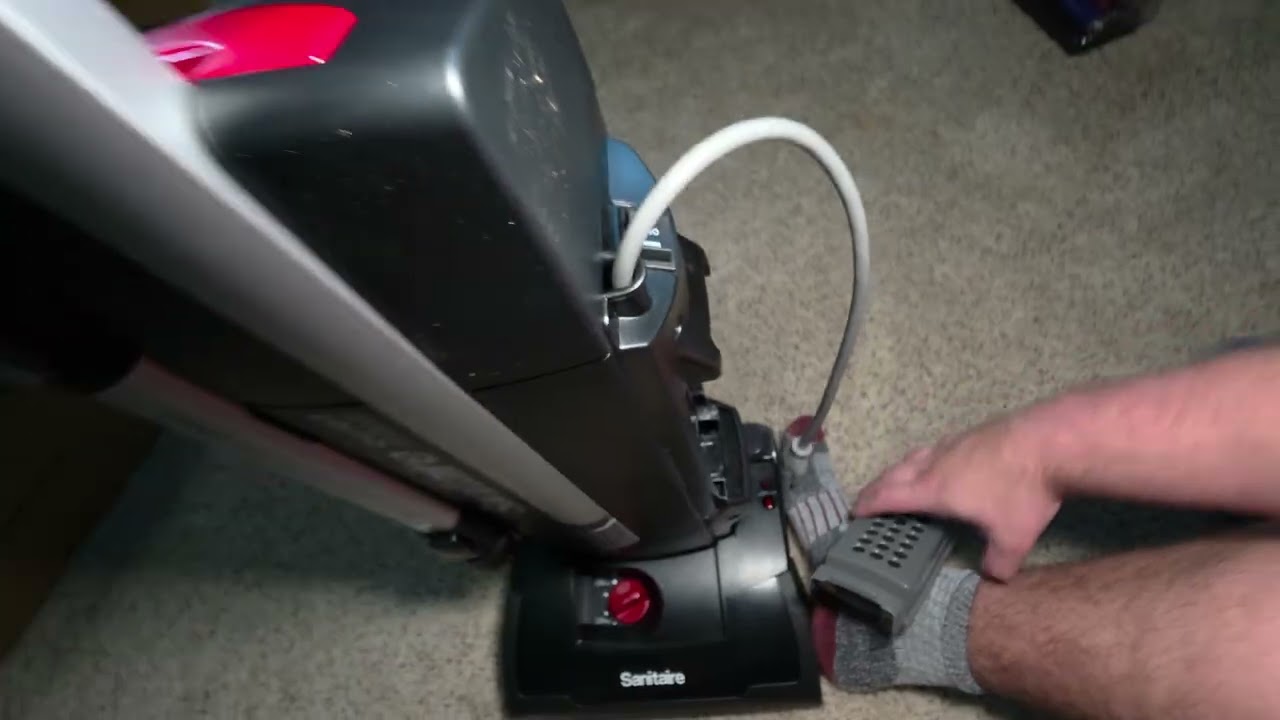 Распаковка сантехнического оборудования SC9180D