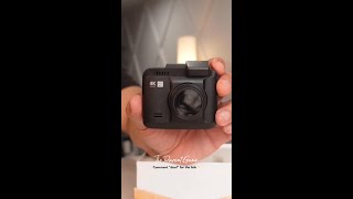 Save Big on Rove R2-4K Dash Cam: Spring Sale 27% OFF #DashCamDeals #SpringSale