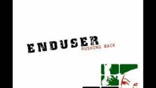 Enduser - Switch (A2)