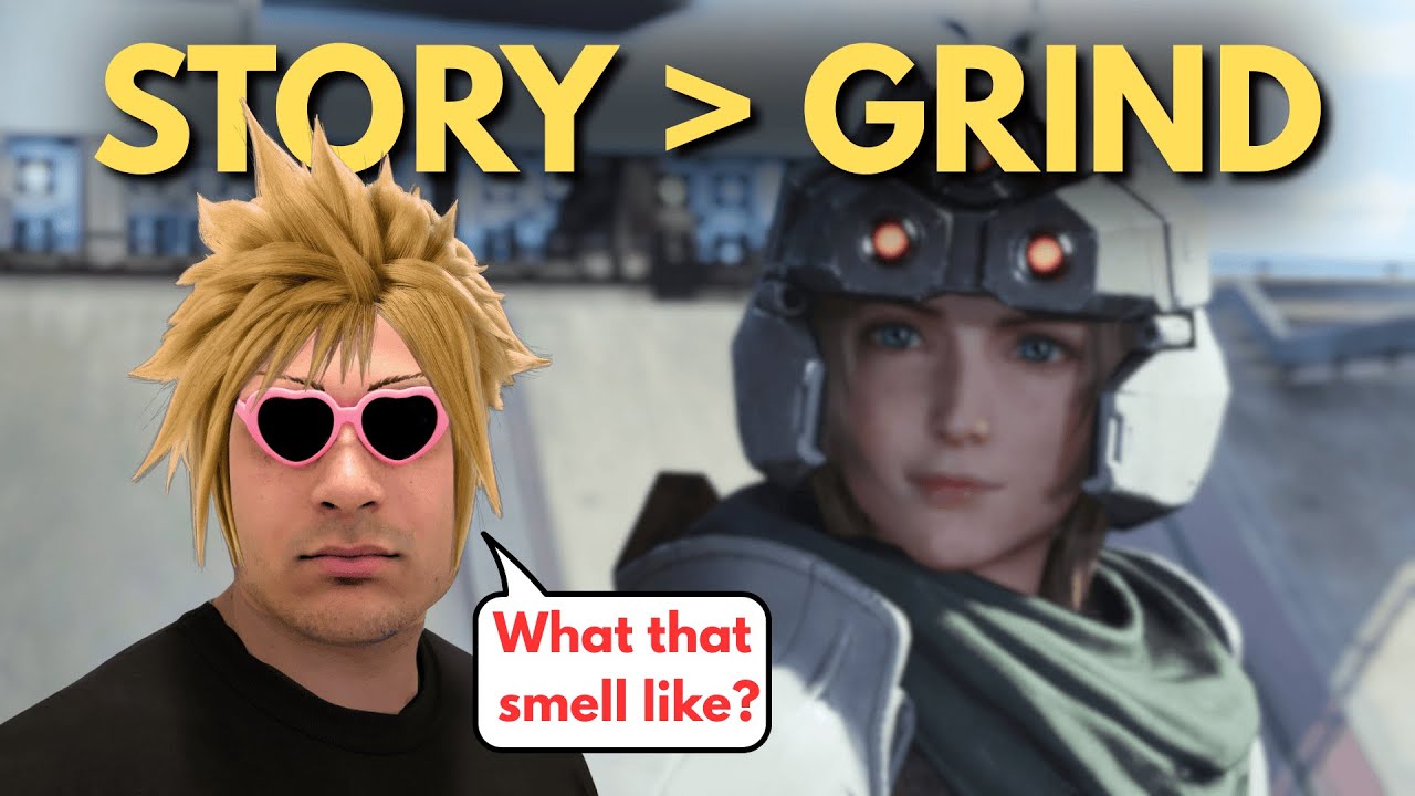 Why Single Player Games Hit Harder Than Multiplayer