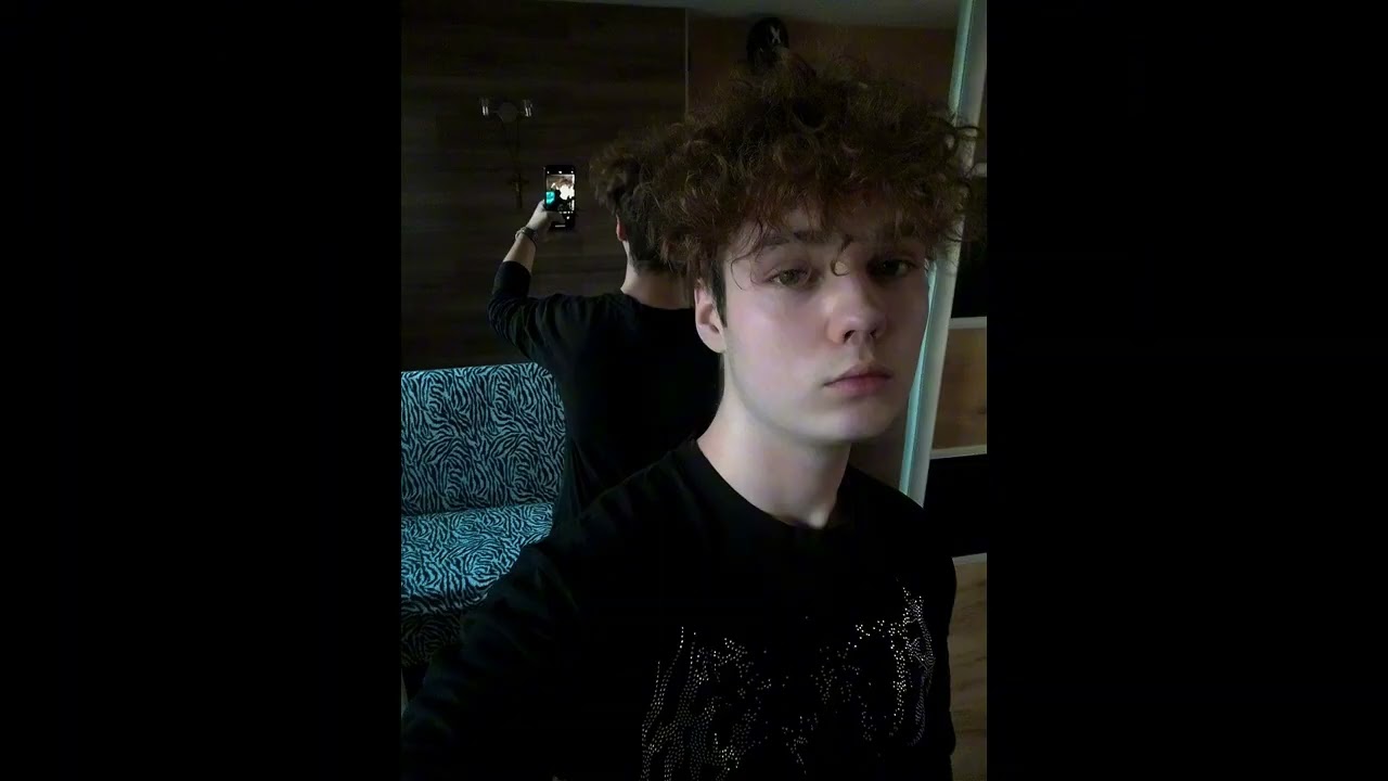 piooer48 - bo w głowie mam tylko presje