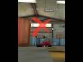 #freefire #roblox #naruto