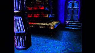 Batman And Robin Ps1 1998 Gameplay Pt5 Final, The Hell Is This?