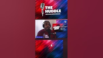 3 Types of Videos That Are Evergreen Content!