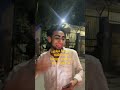 hum bhul chuke hai 😂 #youtubeshorts #yt #vlog #funnyvideo #memes #reach #viral