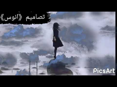 اغنية تركية اذربيجانية ياصغيرتي   