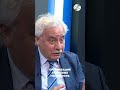 Тюркский союз: Азербайджан расширяет влияние от Европы до Китая! #shorts