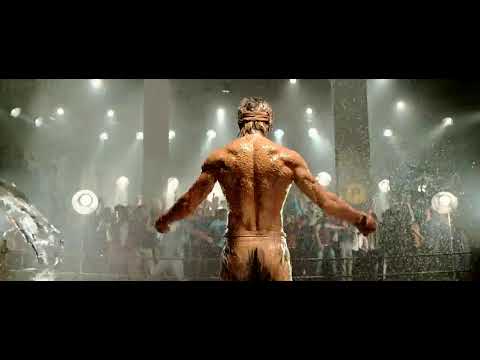 Charlie S Entry Happy New Year