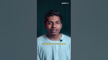 How to Achieve Fake Dollyzoom/Vertigo Effect Using VN App #shorts #videoediting #dollyzoomeffect