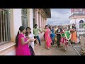 Rajini murugan movie|Un Mela Oru kannu song for WhatsApp status and Instagram