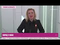 Парад 9 мая на Красной площади. Смотрим и обсуждаем