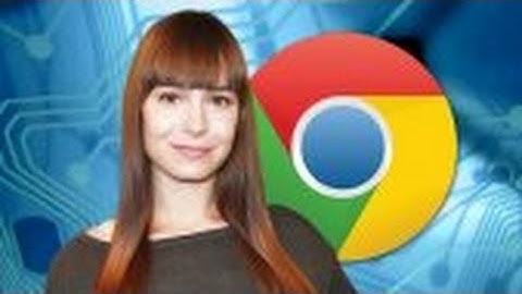 Clean Up Your RAM Super Quick! - Tekzilla Daily Tip