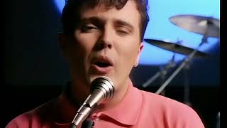 Details Tears For Fears - Everybody Wants To Rule The World ( remastered 4k) News