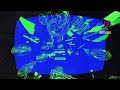 virus