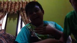 Download lagu Iklan Susu Zee Berhadiah Robot Transformers by Ahmad Dio feat. Ahmad Daffa