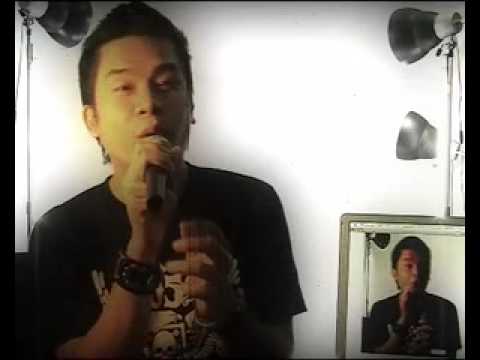 Dance Will Drop (Overload Romance 2005)