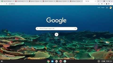 My epic sploop.io base [First Video]