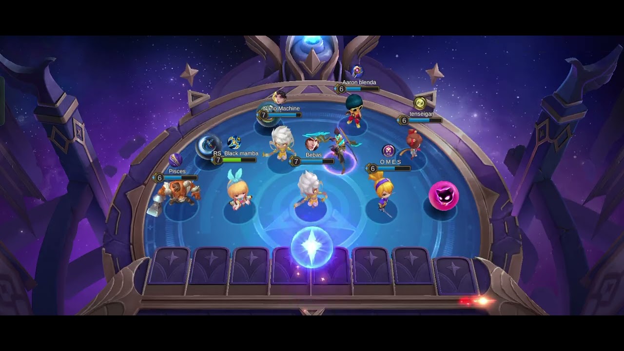 vale 2 hayabusa elementalis gameplay newbie 