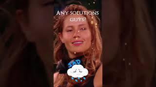 I NEED YOUR HELP before YouTube bans this video #remix #bannedaccount #sad