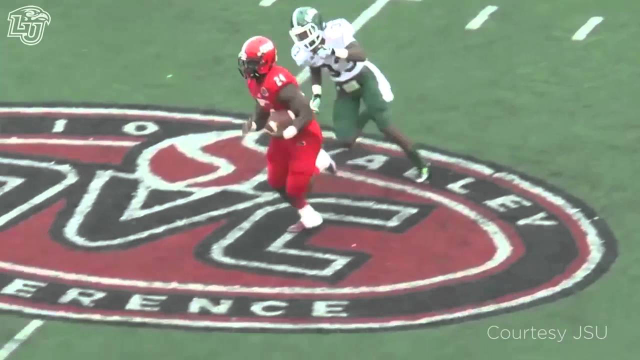 flames-announce-2016-football-schedule-youtube
