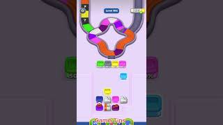 Beads Out level 102 Solution Walkthrough