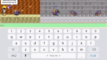 Thủ thuật úp tnsm trong bdkb mới nhất